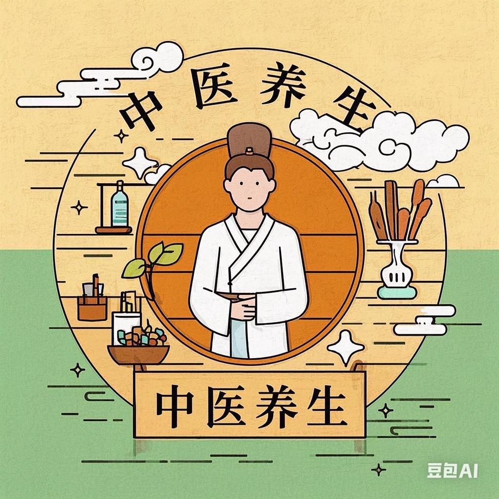 百品生活仓