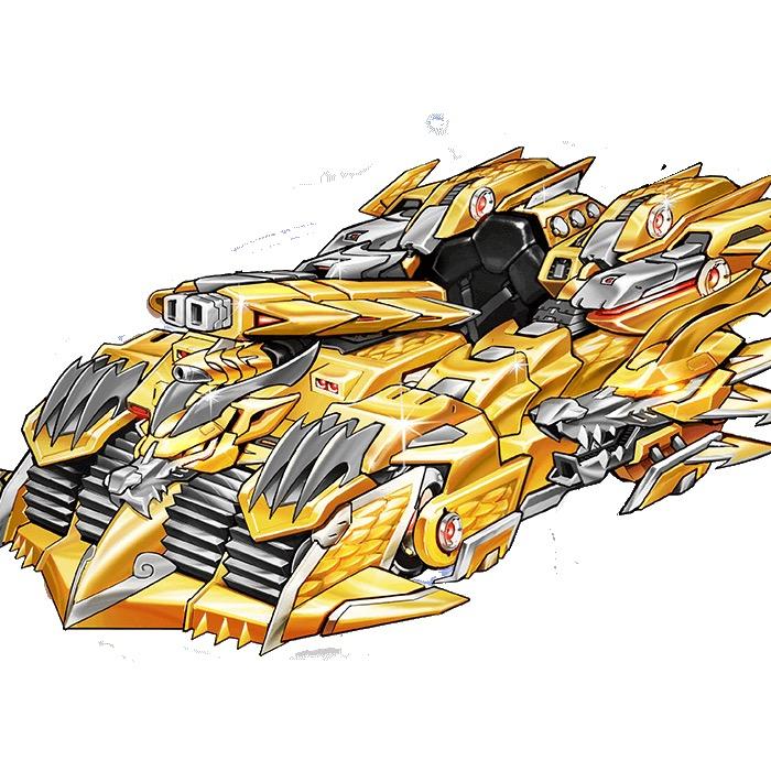 QQ飞车沫皇（任务王）