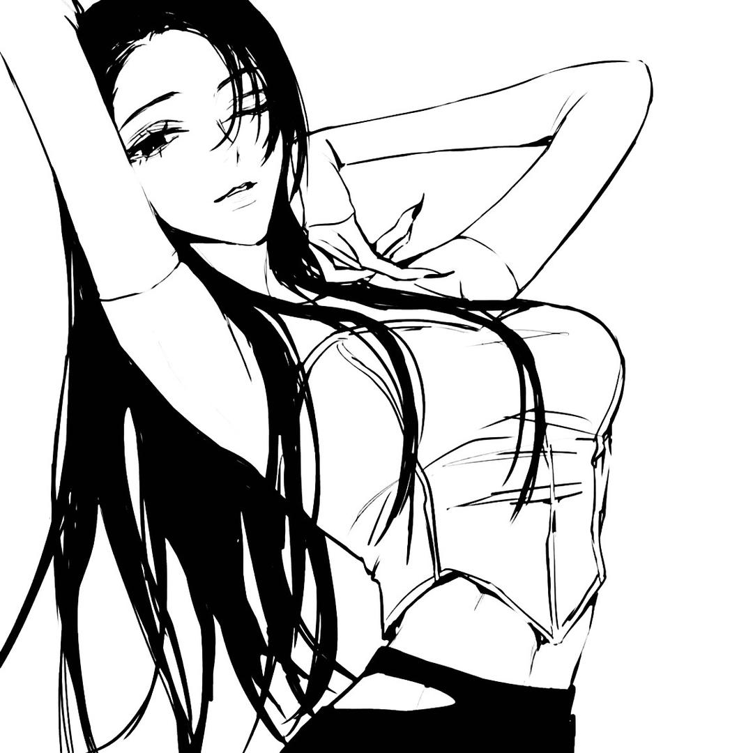 ALOE芦荟胶