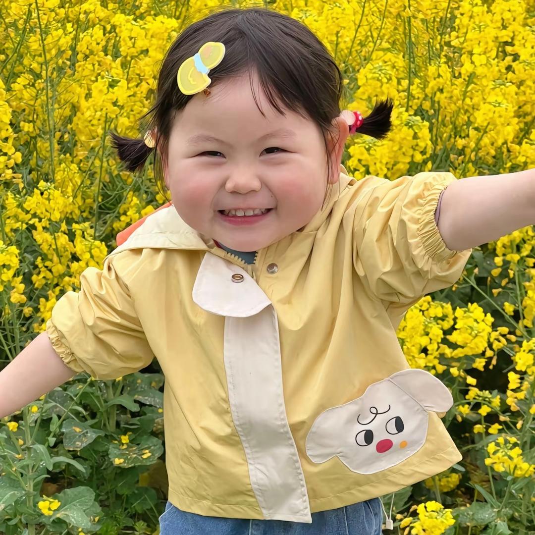 苏七月