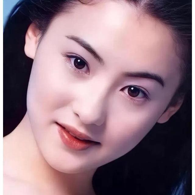 天黑黑