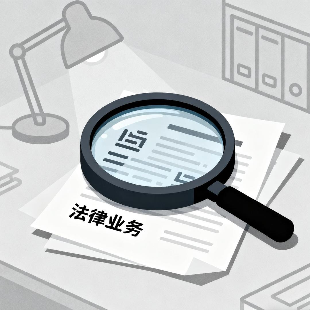 瑞企律正（青岛）法律咨询服务有限公司
