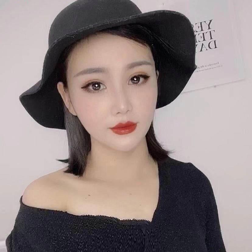 广州桑凯网络科技