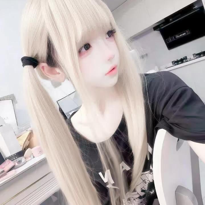 晨c.