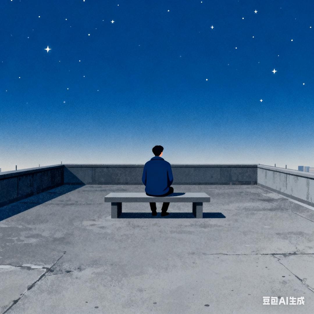 空山客