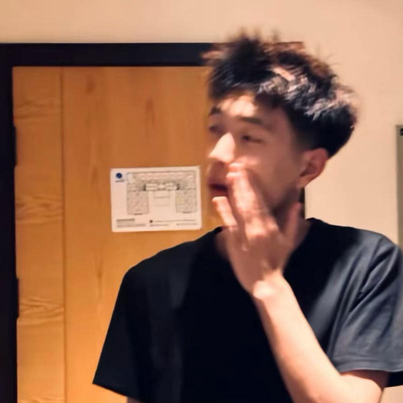 𝙇𝙪𝙘𝙞𝙛𝙚𝙧