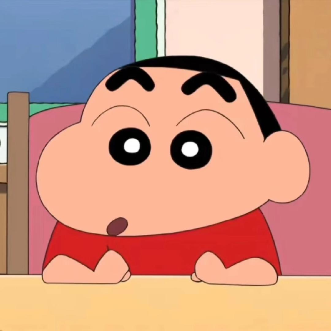 土土.