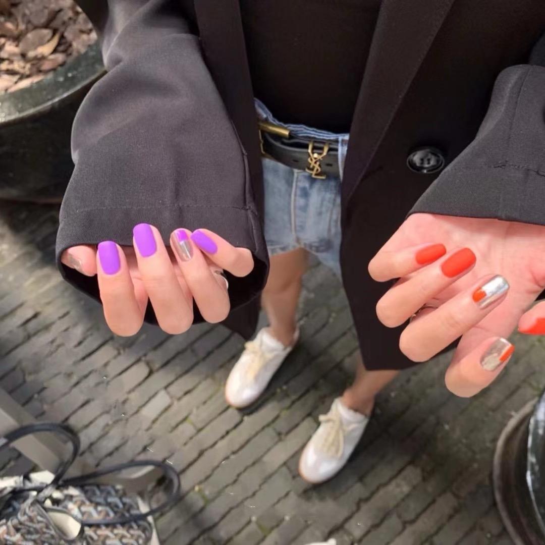 😘我叫王淑芬r🤞