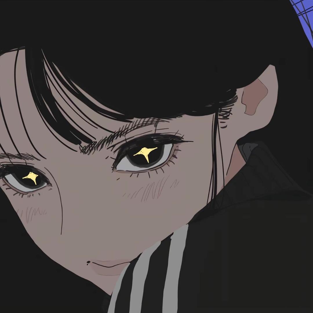 面包脑袋