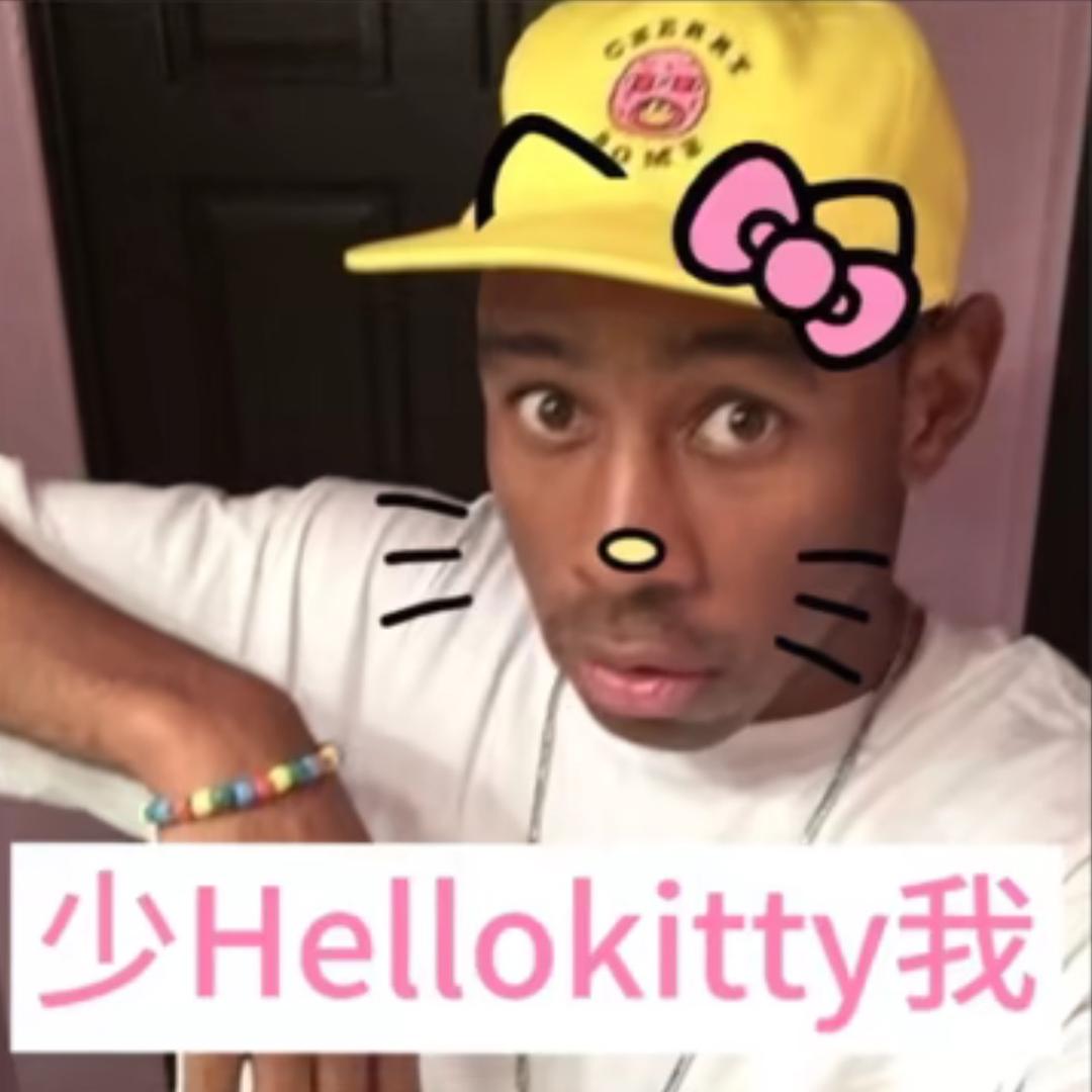 宁加一