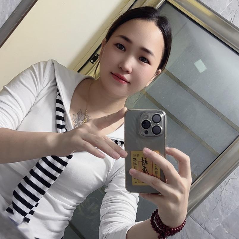 99回收小财娘