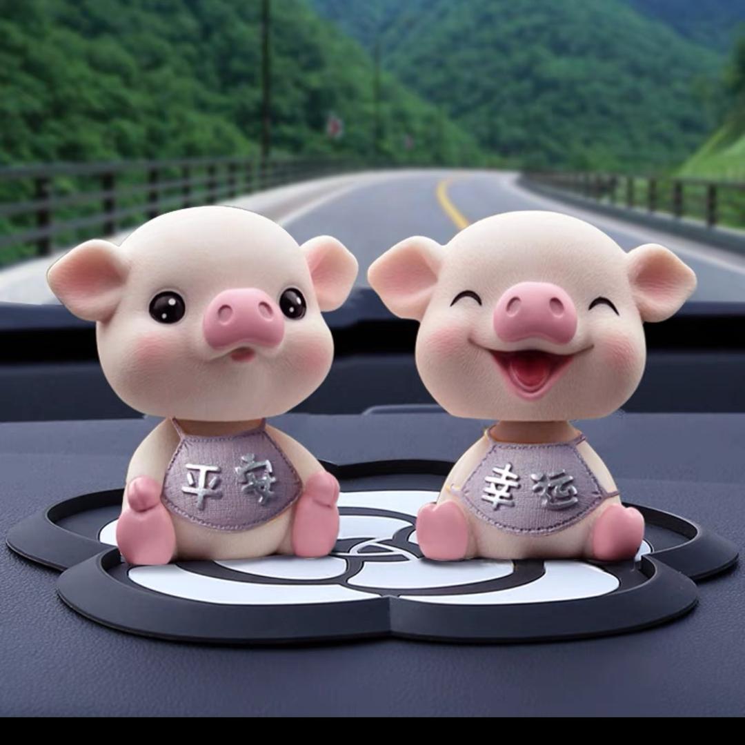 耍耍小性子