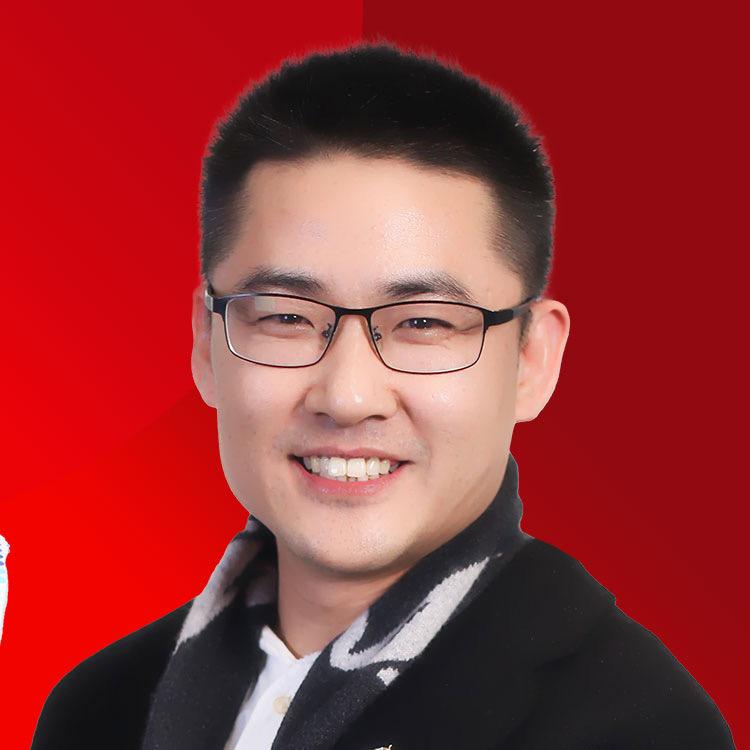 陈平商业经