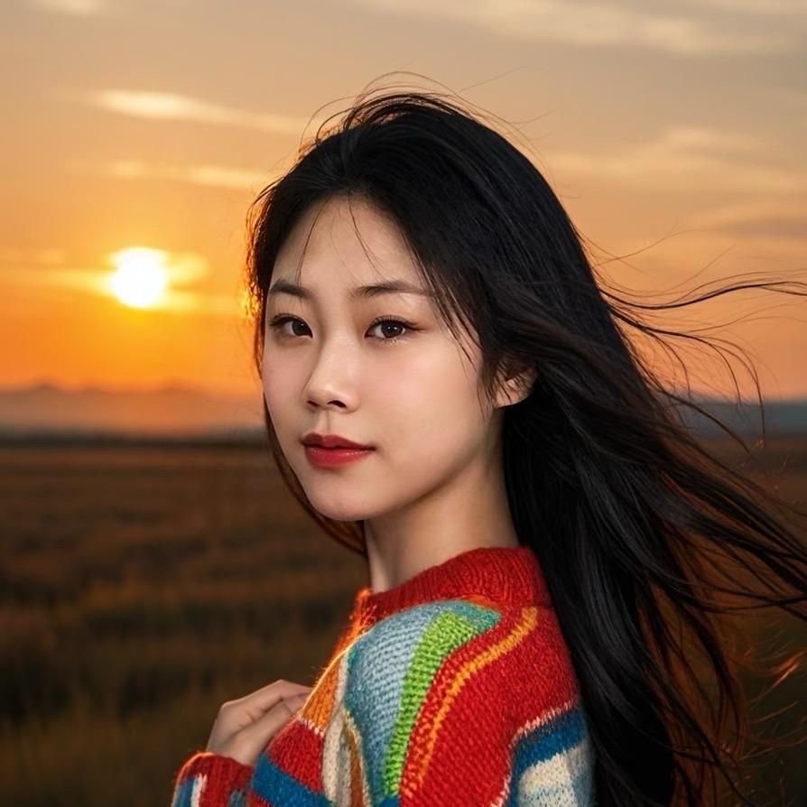 爱喝美式