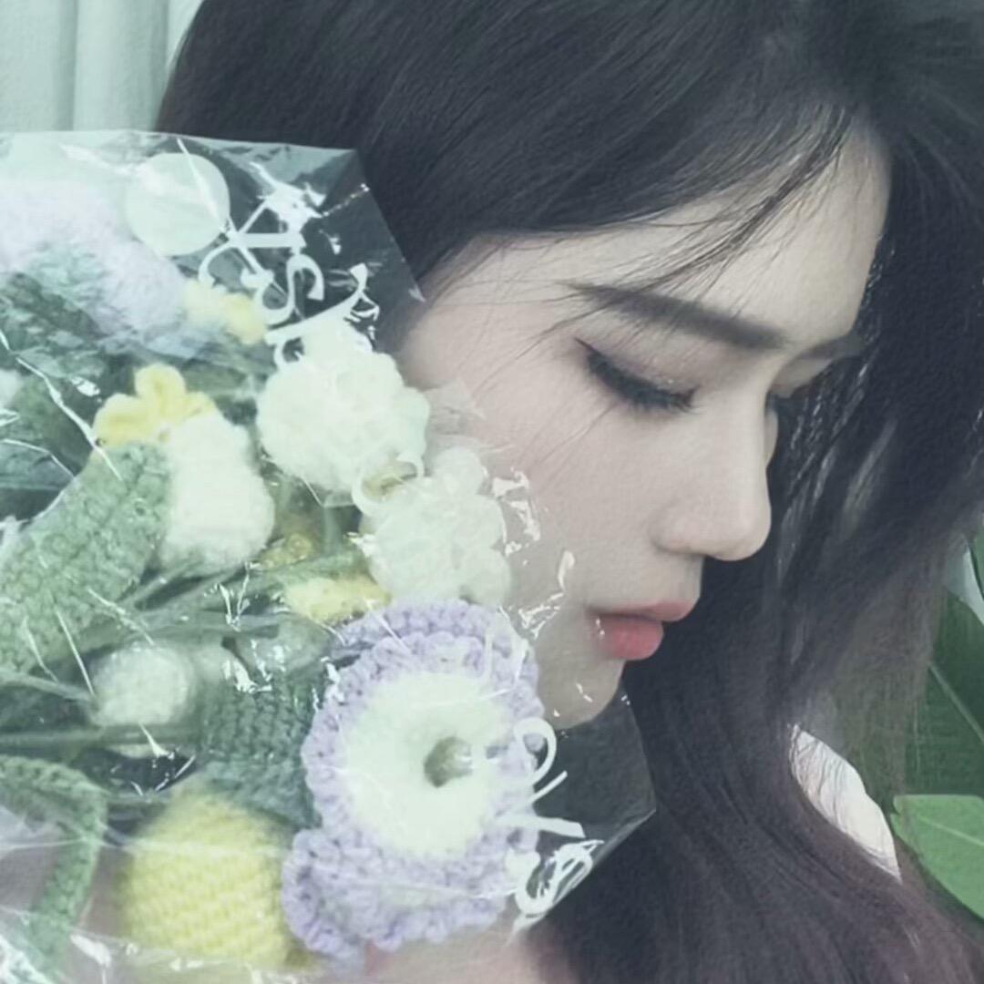 虫虫怎么吃不瘦