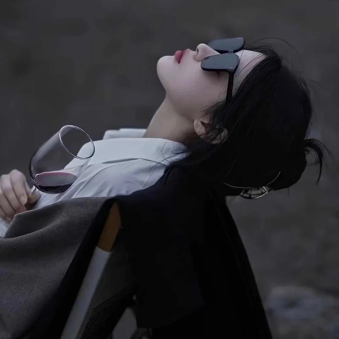 ℘᭄ᩚ꯭ᩚ🥀吴姐姐꧔ꦿ🌪