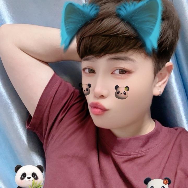一念 @