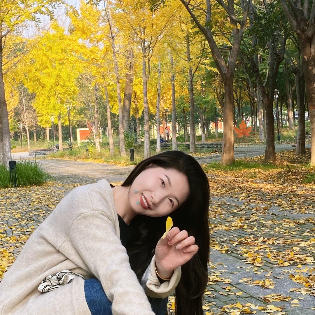 曼曼