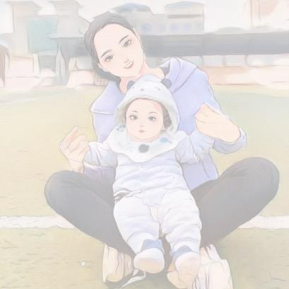 曾曾。