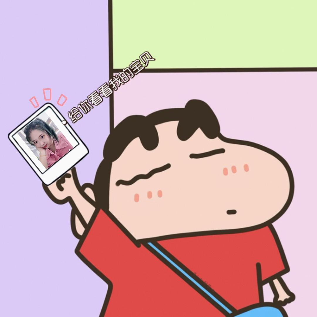 糖果er ❤️🐳