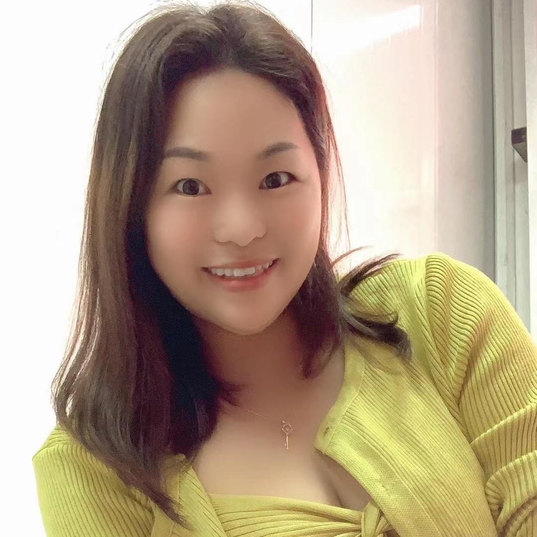 小梦棋牌室