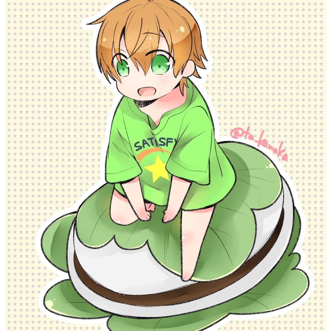 星谷悠太