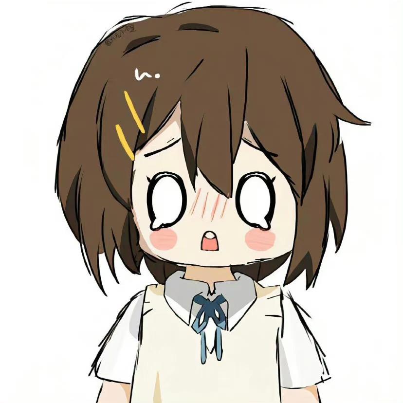 金金^