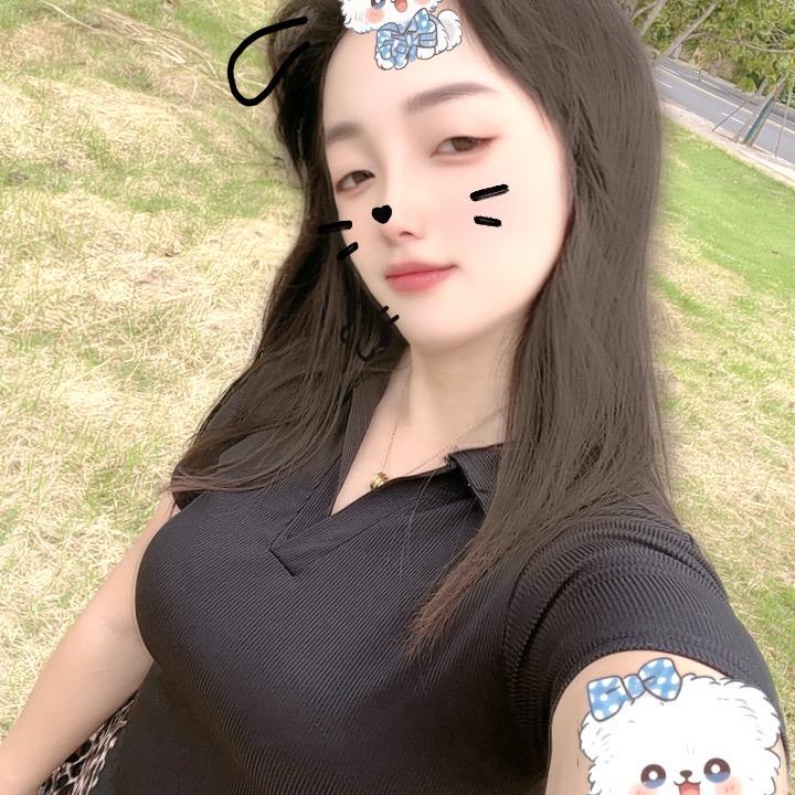 李家晶妹儿