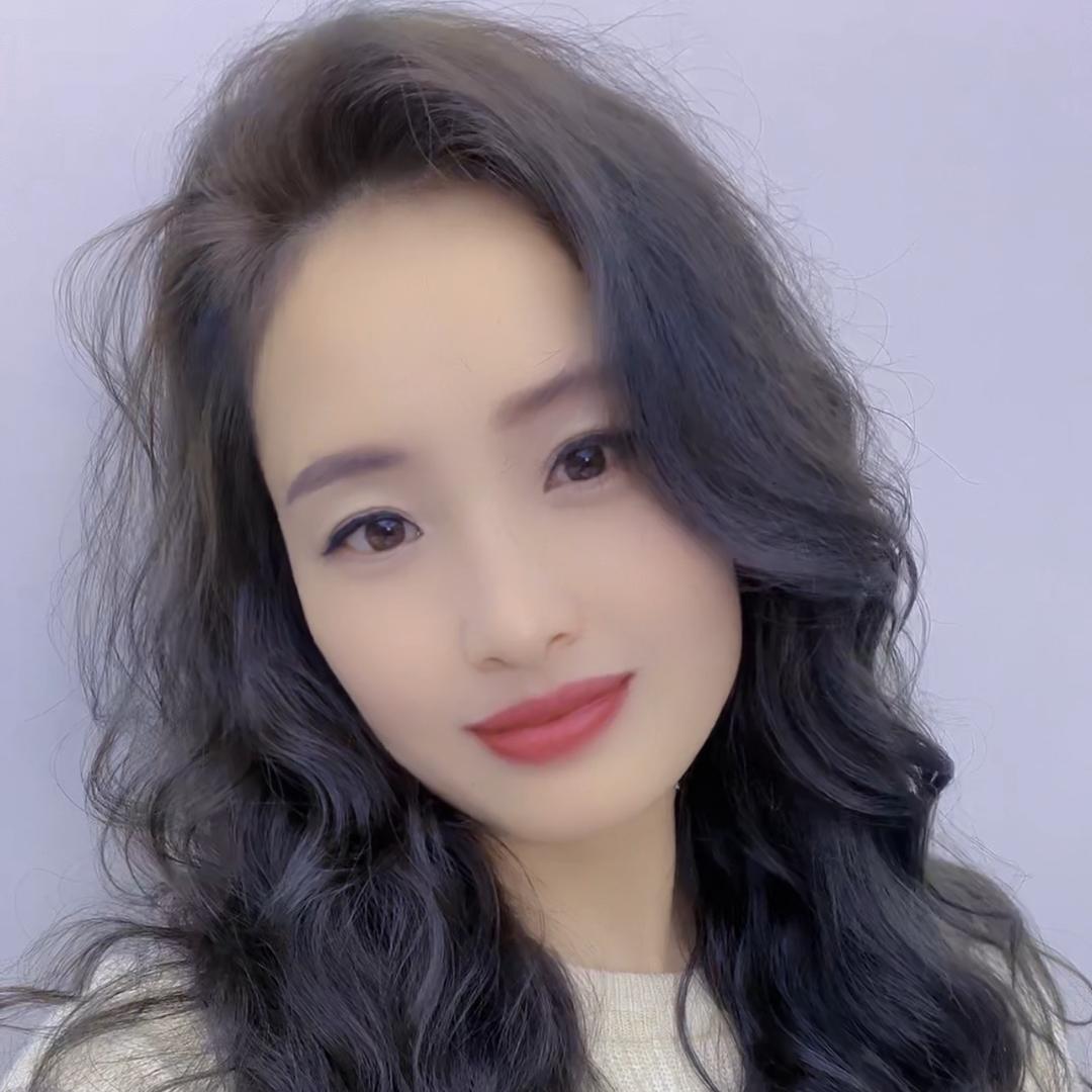 笨丫头【萌蒙】