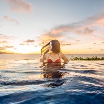 飞儿高定轻奢优选