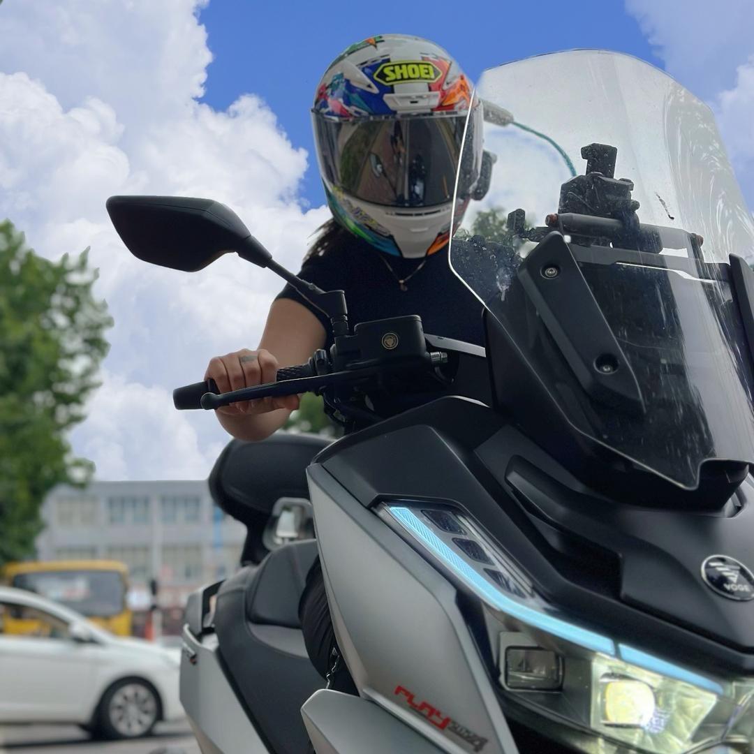 唐山海神机车装备子爱