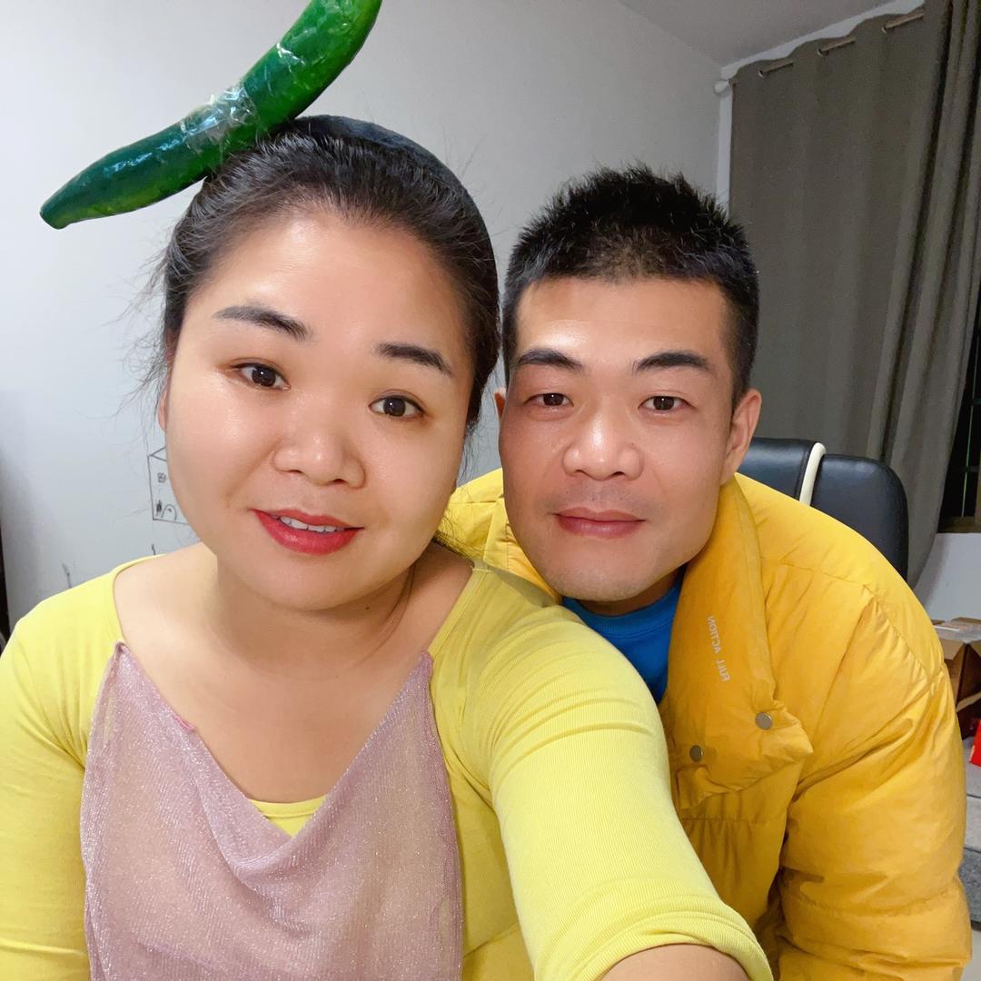 是阿群