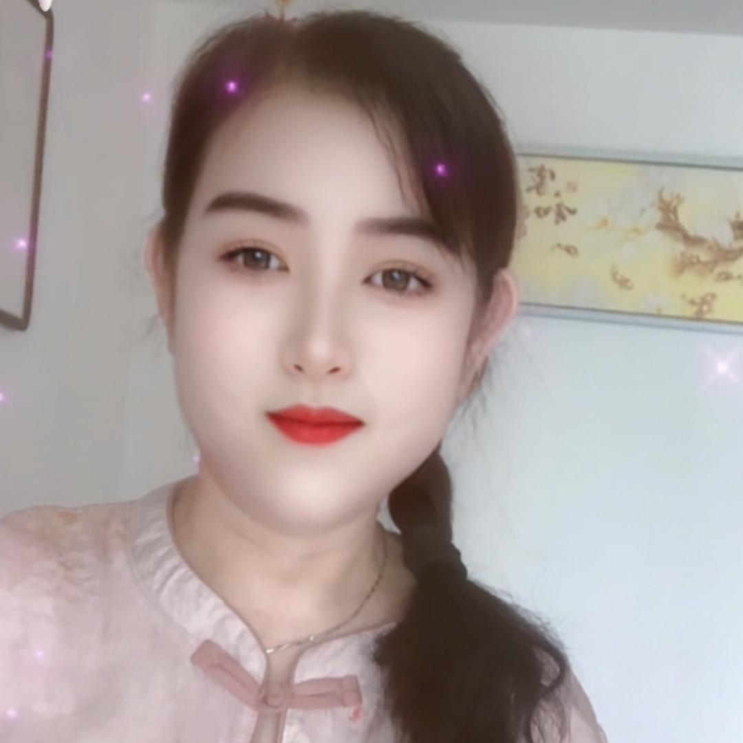 睿智