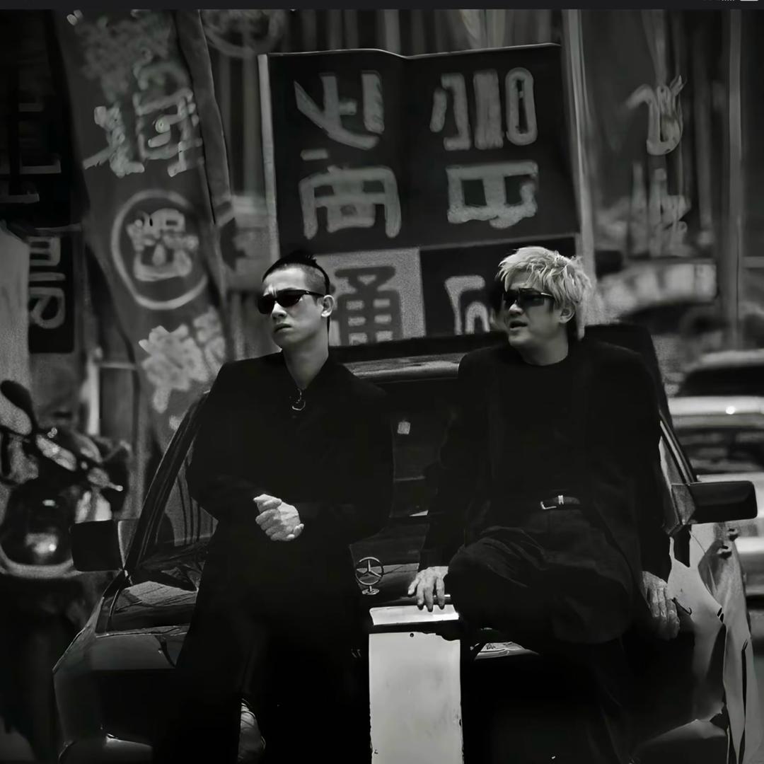 稍纵即逝的快乐。゛