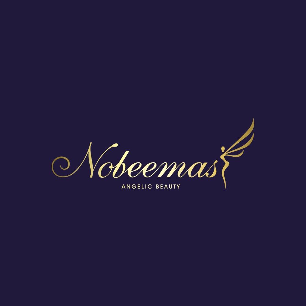 NBMS_Official