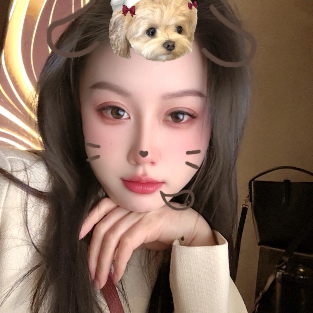椰子奶糖