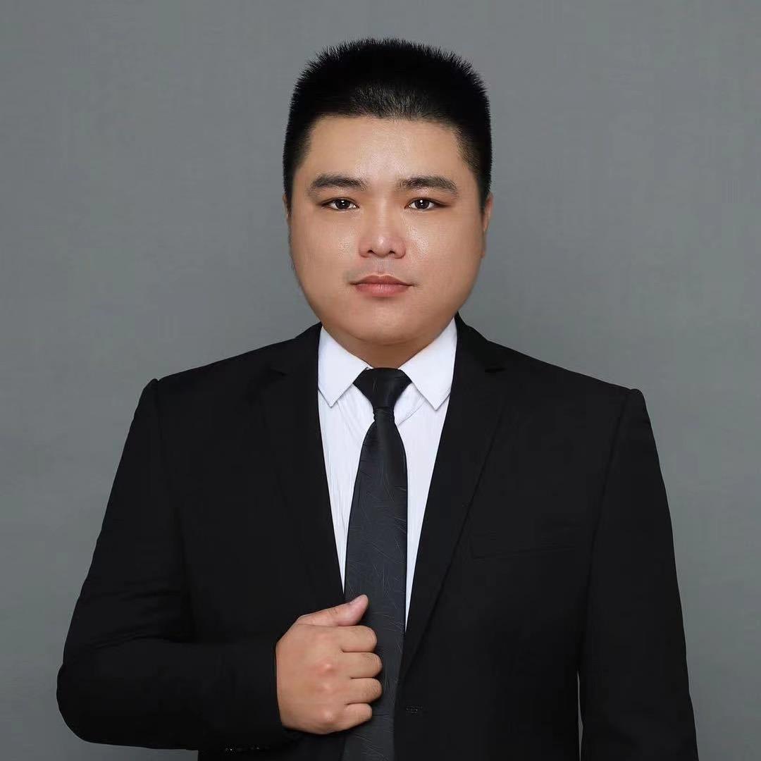 东莞房产小智探房