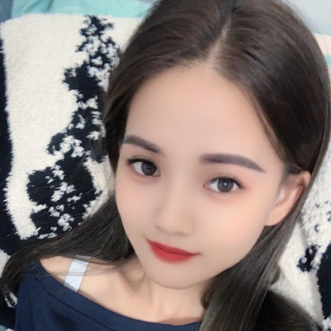 多财多艺