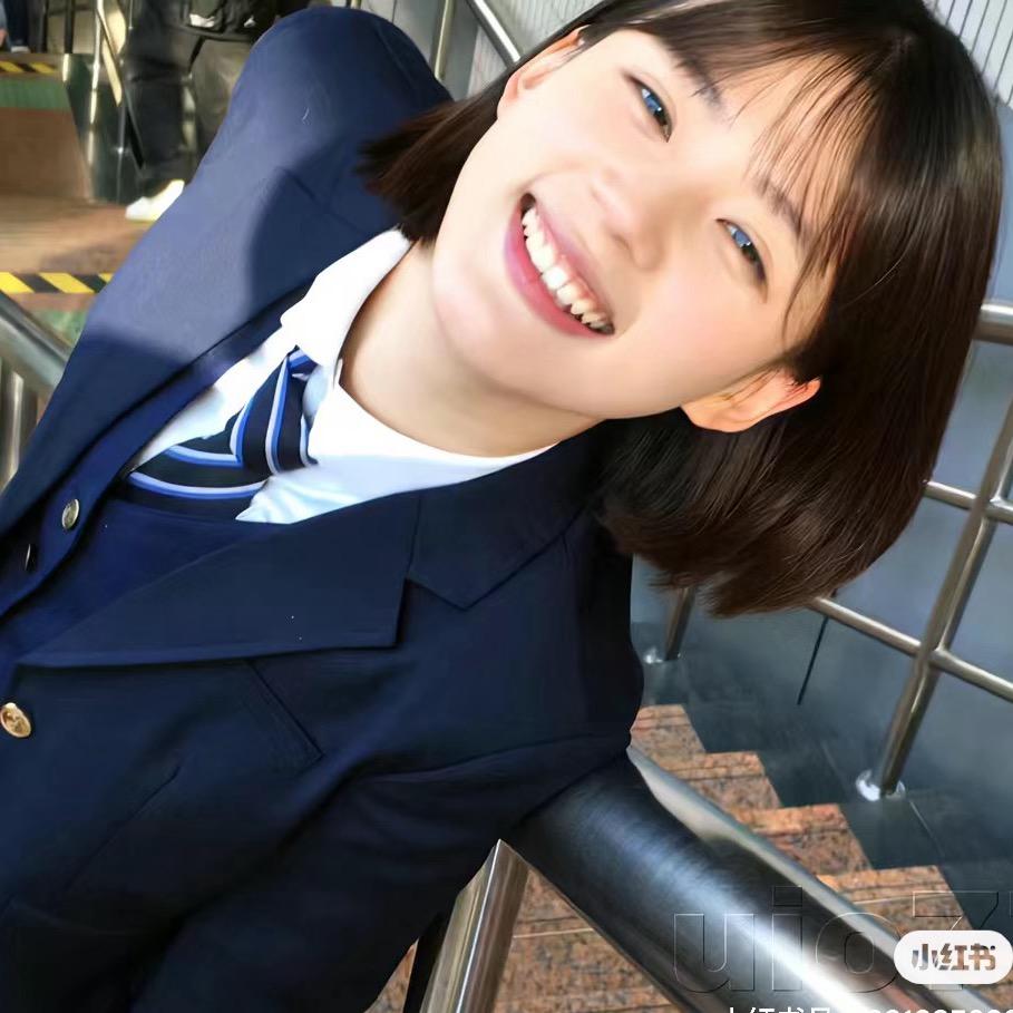 有仙气