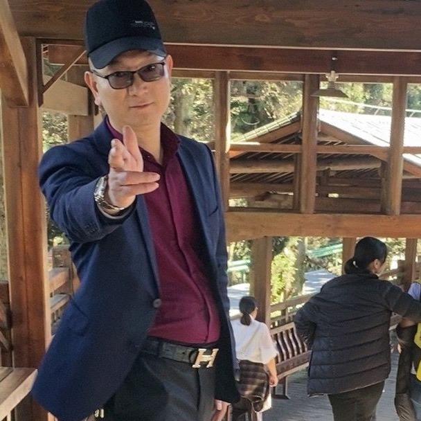 聪哥🔥🔥🔥