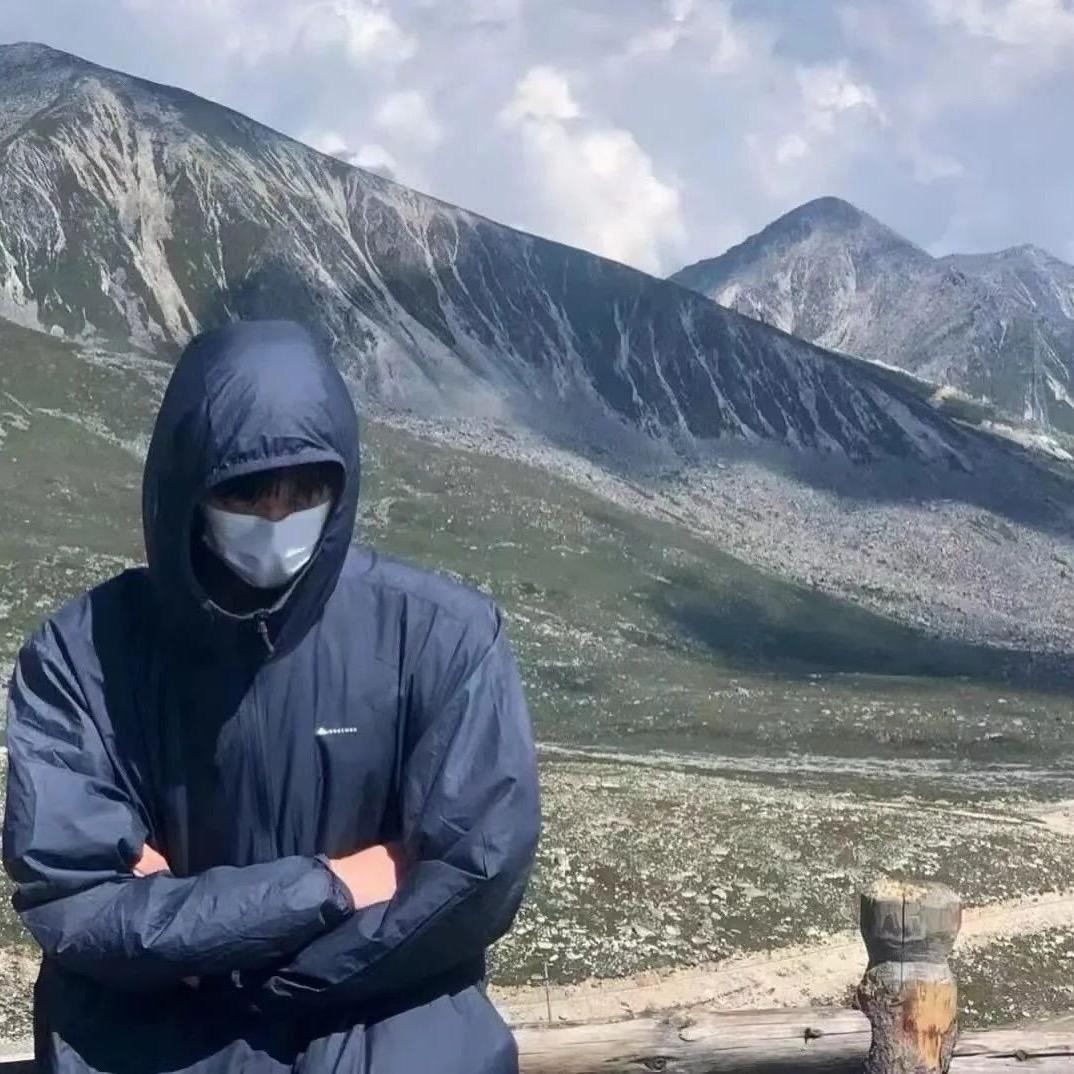 @Mi.