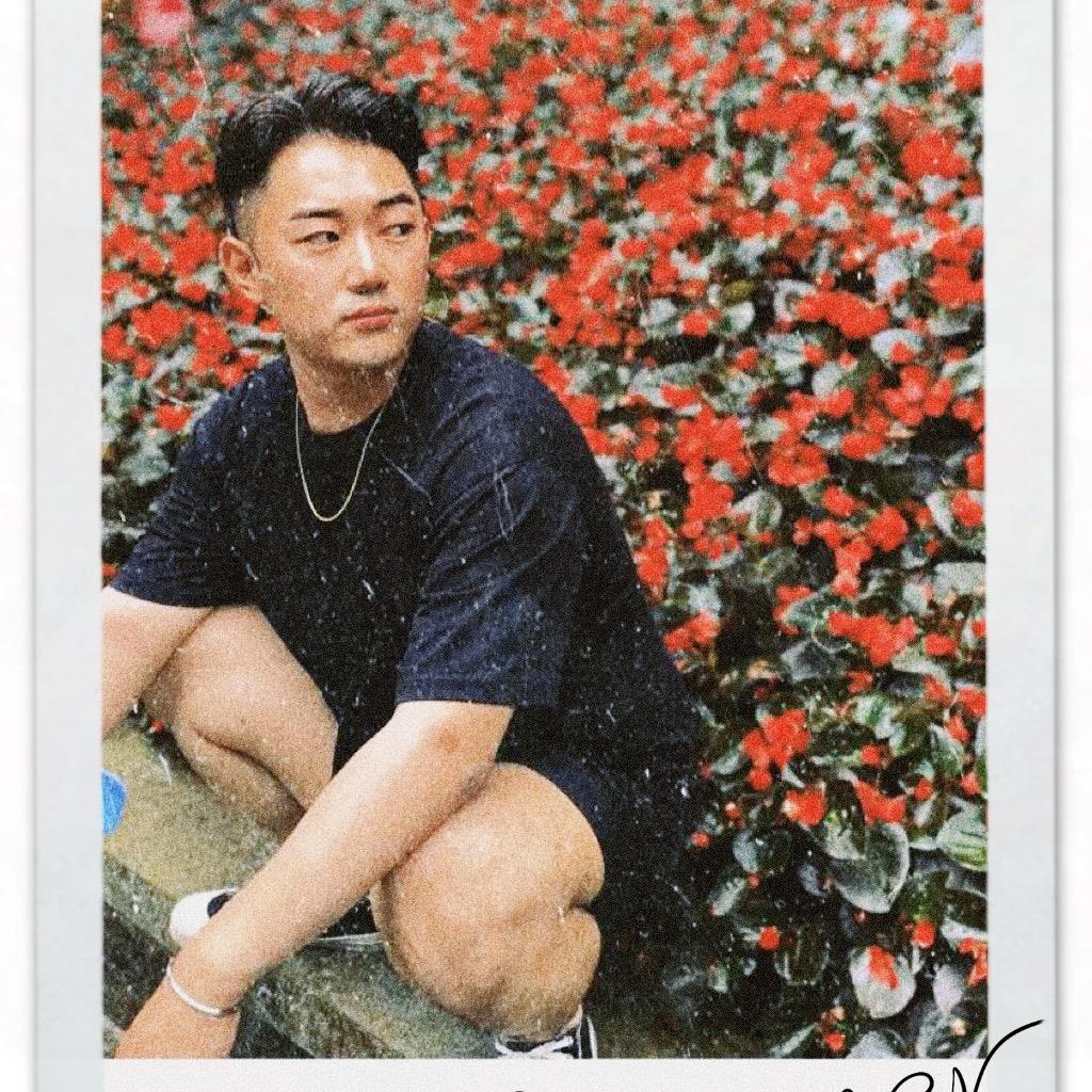 刘大胖