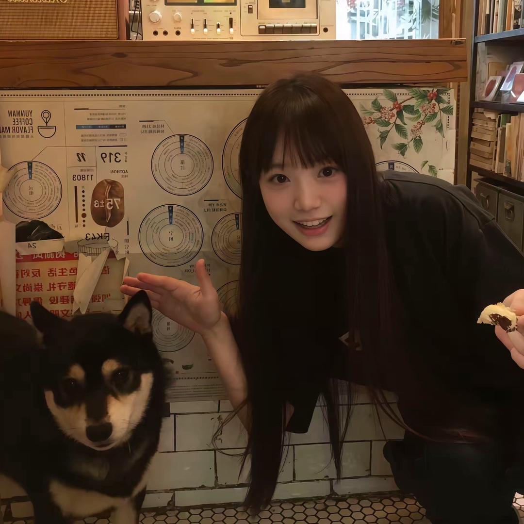 DONG