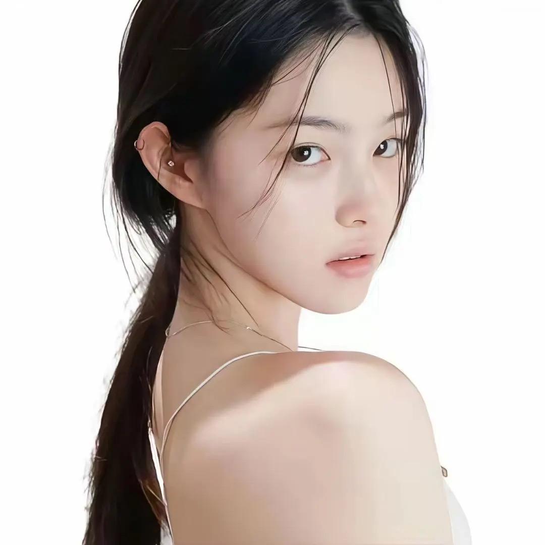 泡泡