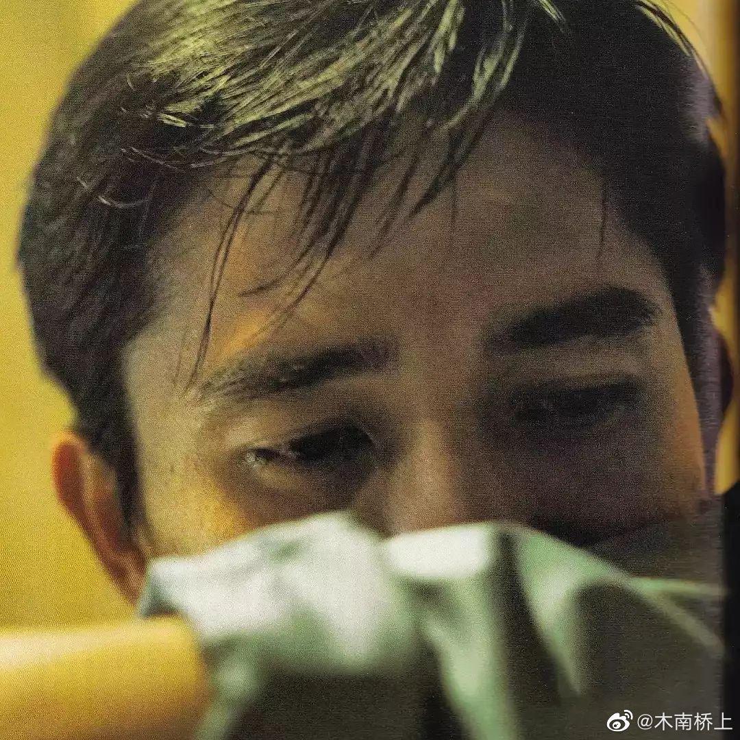 大L