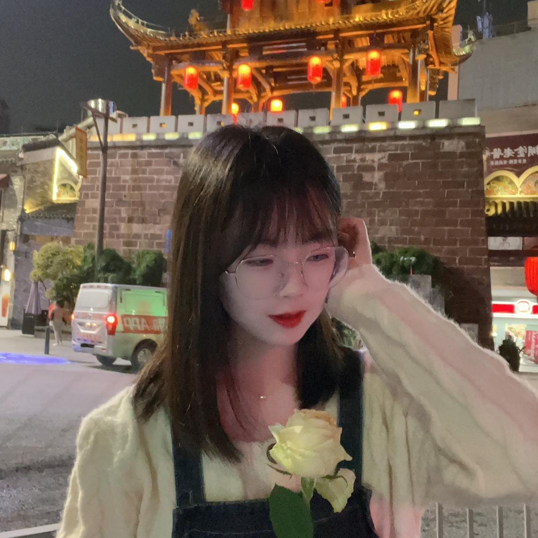 小番茄✨