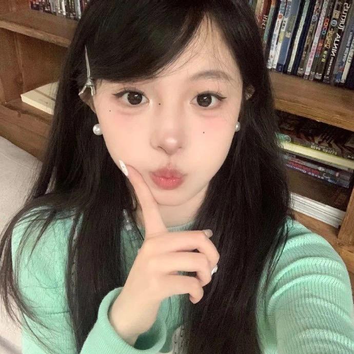 Kklove