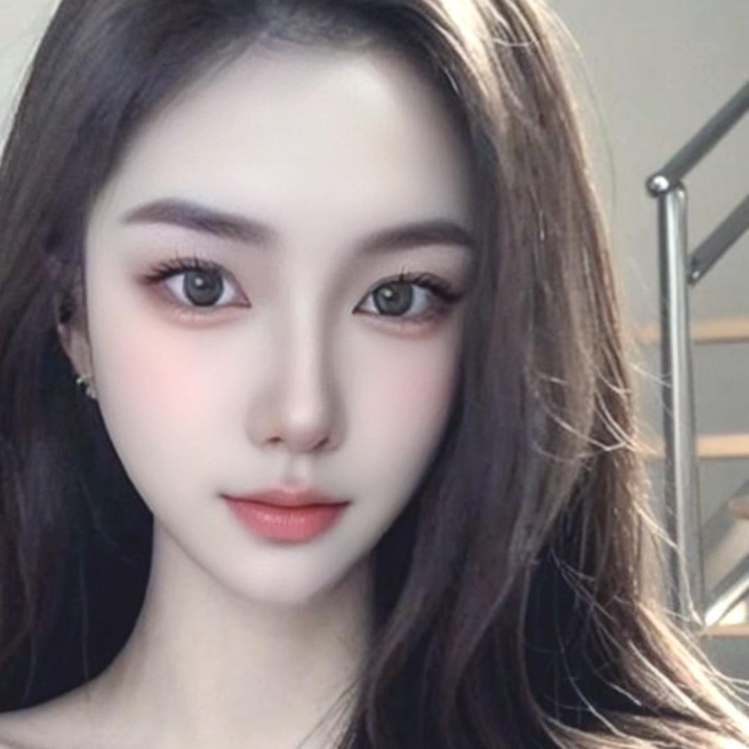 厉丽➡️拒绝私聊