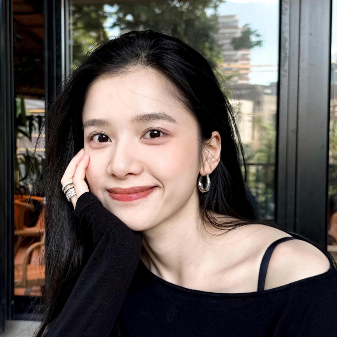 杏仁小锤