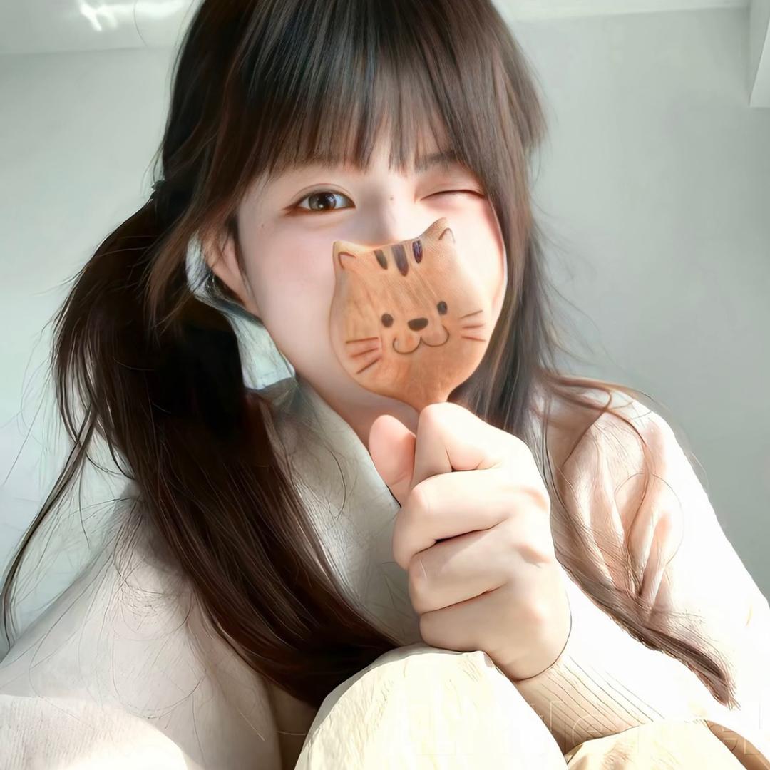 困的z